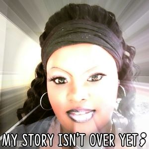 Meet your Posher, Fannie